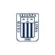 Alianza Lima