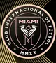 Inter Miami