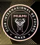 Inter Miami