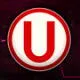 Universitario