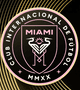 Inter Miami