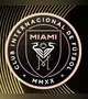 Inter Miami