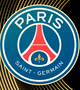 PSG