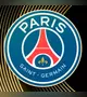 PSG