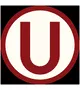 Universitario