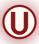 Universitario