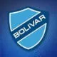 Bolívar