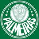 Palmeiras