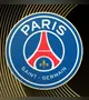 PSG