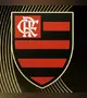 Flamengo