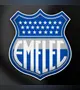 Emelec