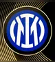 Inter de Milán