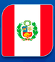 Perú