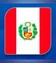 Perú