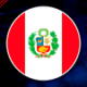 Perú