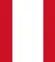Perú