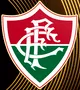Fluminense