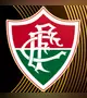 Fluminense