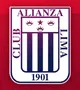 Alianza Lima