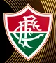 Fluminense