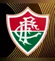 Fluminense