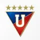 LDU