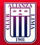 Alianza Lima