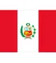 Perú