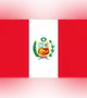 Perú