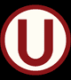 Universitario