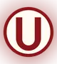 Universitario