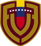 Venezuela