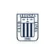 Alianza Lima