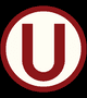 Universitario