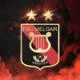 Melgar