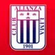Alianza Lima