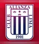 Alianza Lima