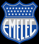 Emelec