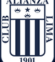 Alianza Lima