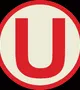 Universitario