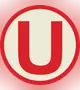 Universitario