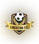 Libertad FC