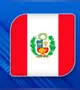 Perú