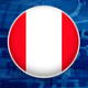 Perú