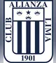 Alianza Lima