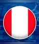 Perú