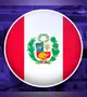 Perú