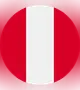 Perú