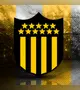 Peñarol