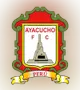 Ayacucho
